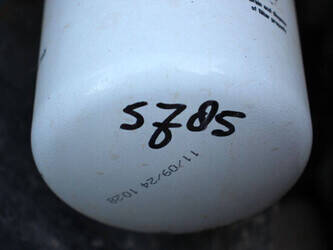 2004-bobcat-s130-1394801-44310776