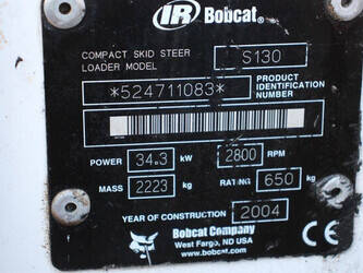 2004-bobcat-s130-1394801-44310777