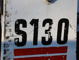 2004-bobcat-s130-1394801-44310778