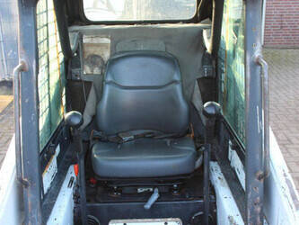 2004-bobcat-s130-1394801-44310779