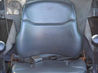 2004-bobcat-s130-1394801-44310780