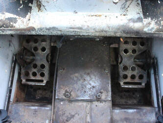 2004-bobcat-s130-1394801-44310781