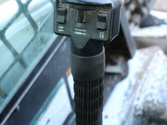 2004-bobcat-s130-1394801-44310782