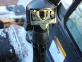 2004-bobcat-s130-1394801-44310783