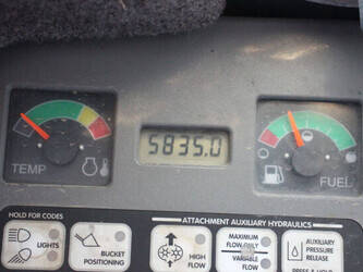 2004-bobcat-s130-1394801-44310784