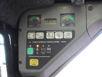 2004-bobcat-s130-1394801-44310785