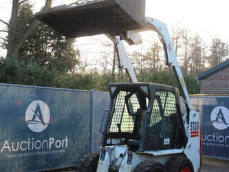 2004-bobcat-s130-1394801-44310786