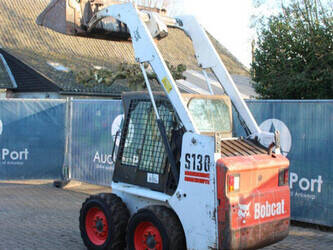 2004-bobcat-s130-1394801-44310787