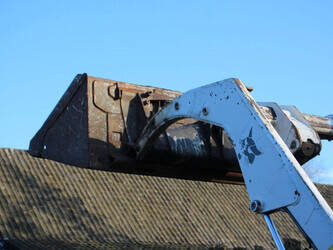 2004-bobcat-s130-1394801-44310788