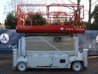 2013-pb-s151-16es-1394802-44310790