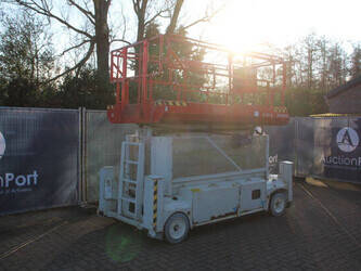 2013-pb-s151-16es-1394802-44310796