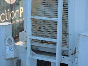 2013-pb-s151-16es-1394802-44310797