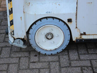 2013-pb-s151-16es-1394802-44310800