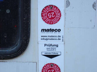 2013-pb-s151-16es-1394802-44310802