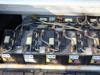 2013-pb-s151-16es-1394802-44310805