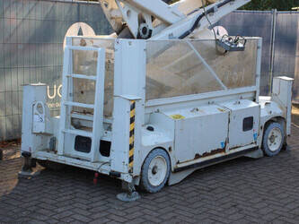 2013-pb-s151-16es-1394802-44310808