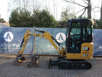 caterpillar-301-8-1394804-44310852