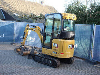 caterpillar-301-8-1394804-44310853