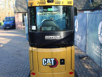 caterpillar-301-8-1394804-44310854