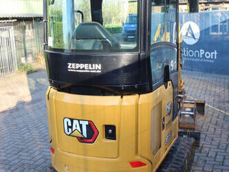 caterpillar-301-8-1394804-44310855