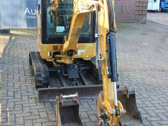 caterpillar-301-8-1394804-44310856