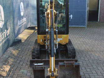 caterpillar-301-8-1394804-44310857