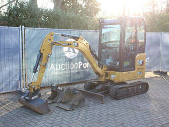 caterpillar-301-8-1394804-44310858