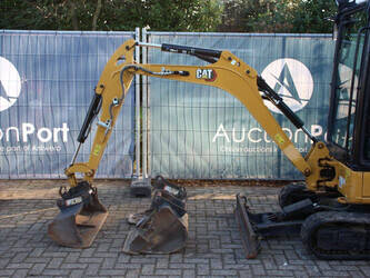 caterpillar-301-8-1394804-44310859