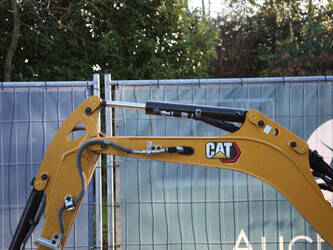 caterpillar-301-8-1394804-44310861