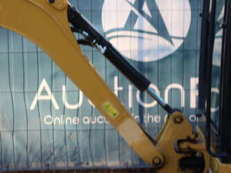 caterpillar-301-8-1394804-44310862