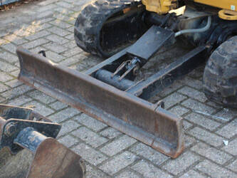 caterpillar-301-8-1394804-44310863