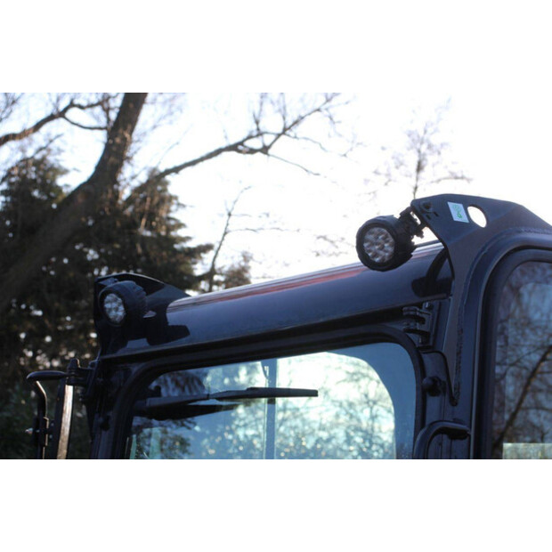 Caterpillar 301.8-44310864