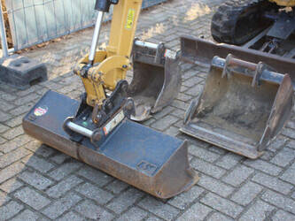 caterpillar-301-8-1394804-44310866