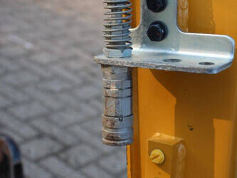 caterpillar-301-8-1394804-44310868