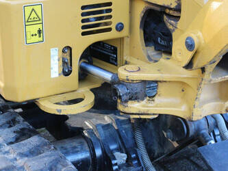 caterpillar-301-8-1394804-44310869