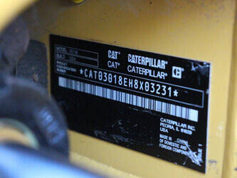 caterpillar-301-8-1394804-44310870