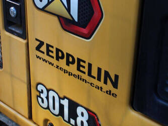 caterpillar-301-8-1394804-44310871