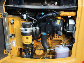 caterpillar-301-8-1394804-44310872