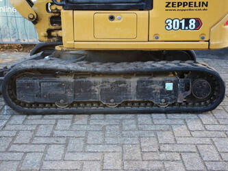 caterpillar-301-8-1394804-44310873