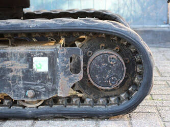 caterpillar-301-8-1394804-44310874