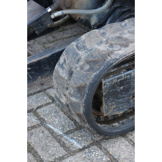 Caterpillar 301.8-44310875