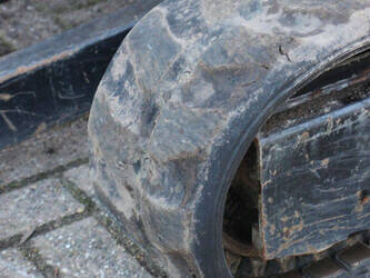 caterpillar-301-8-1394804-44310875