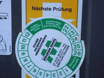 caterpillar-301-8-1394804-44310876