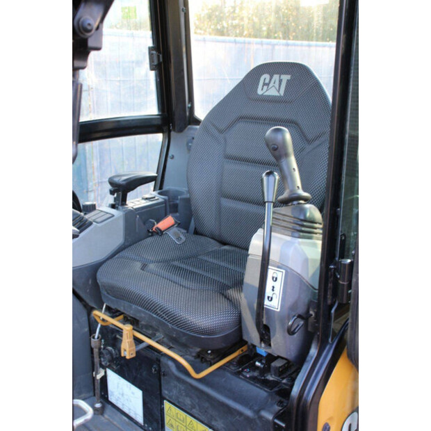 Caterpillar 301.8-44310878