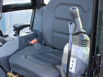 caterpillar-301-8-1394804-44310878