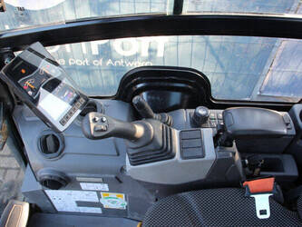 caterpillar-301-8-1394804-44310880