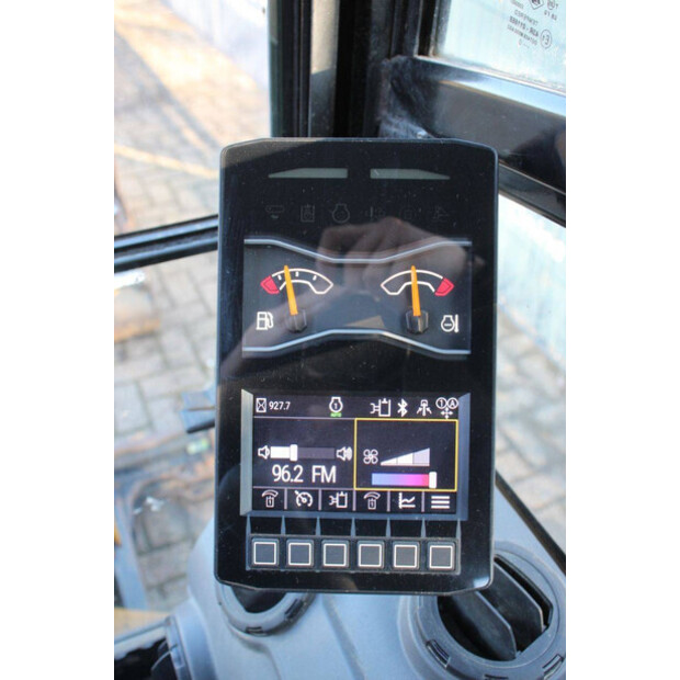 Caterpillar 301.8-44310881