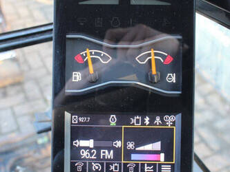 caterpillar-301-8-1394804-44310881