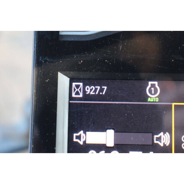 Caterpillar 301.8-44310882