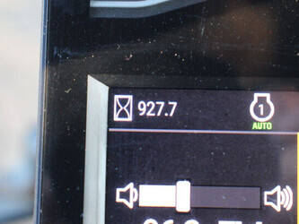 caterpillar-301-8-1394804-44310882